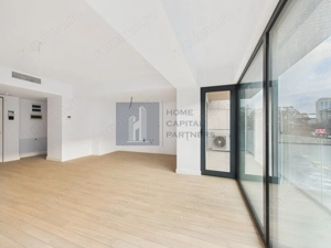 Apartament 3 camere, într-un bloc exclusivist din centrul Capitalei - imagine 2