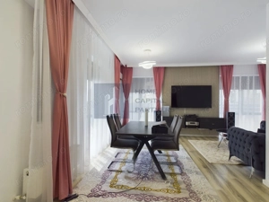 Casa de vanzare  |  Ulmi  |  4 camere - imagine 4