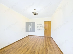 Apartament 3 camere – COMISION 0% - imagine 5