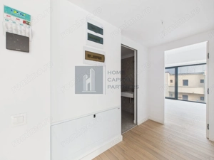 Apartament 3 camere, într-un bloc exclusivist din centrul Capitalei - imagine 3
