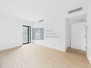 Apartament 3 camere, într-un bloc exclusivist din centrul Capitalei - imagine 5