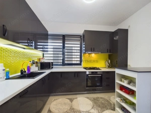 Casa de vanzare  |  Ulmi  |  4 camere - imagine 7