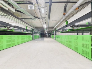 Garsonieră luminoasă, într-un bloc exclusivist din centrul Capitalei - imagine 7