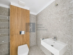 Apartament 3 camere, într-un bloc exclusivist din centrul Capitalei - imagine 7