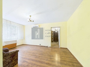 Apartament 3 camere – COMISION 0% - imagine 6