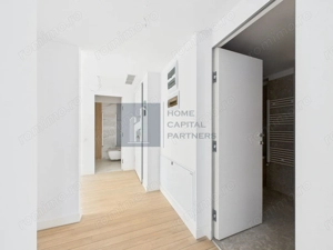 Apartament 3 camere, într-un bloc exclusivist din centrul Capitalei - imagine 6