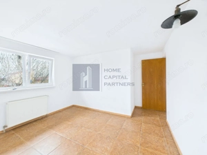 Casă individuală P+1 cu pivniță și curte generoasă – Dragomirești-Vale - imagine 4