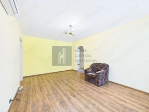 Apartament 3 camere – COMISION 0% - imagine 7