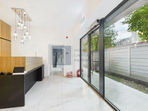 Apartament 3 camere, într-un bloc exclusivist din centrul Capitalei - imagine 9