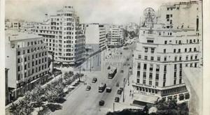 Oportunitate investiție - Clădire interbelică ultracentrală