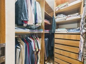 Proprietate rezidențială unică: 726 mp, 15 camere, 4 niveluri - imagine 13