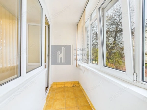 Apartament 3 camere – COMISION 0% - imagine 12