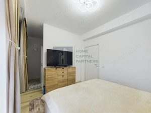 Casa de vanzare  |  Ulmi  |  4 camere - imagine 15