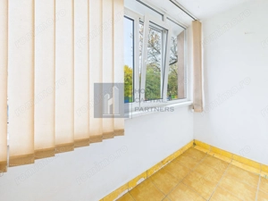 Apartament 3 camere – COMISION 0% - imagine 9