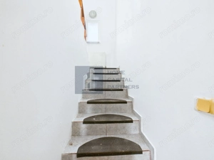 Casă individuală P+1 cu pivniță și curte generoasă – Dragomirești-Vale - imagine 11