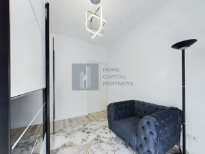 Casa de vanzare  |  Ulmi  |  4 camere - imagine 10