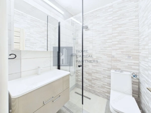 Casă individuală P+1 cu pivniță și curte generoasă – Dragomirești-Vale - imagine 7