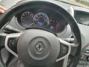 Renault Koleos 2 ori 4    2015   motor 2.0 dci 150 cp.euro5. - imagine 4