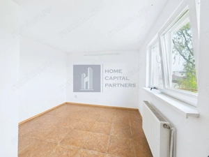 Casă individuală P+1 cu pivniță și curte generoasă – Dragomirești-Vale - imagine 9