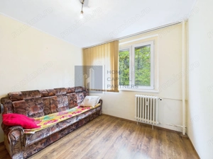 Apartament 3 camere – COMISION 0% - imagine 11