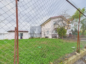 Casă individuală P+1 cu pivniță și curte generoasă – Dragomirești-Vale - imagine 12