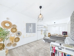 Casa de vânzare în Periș – 4 camere, teren 770 mp, piscină, garaj, apr - imagine 8