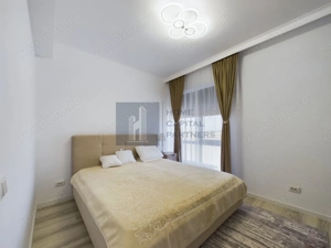 Casa de vanzare  |  Ulmi  |  4 camere - imagine 14