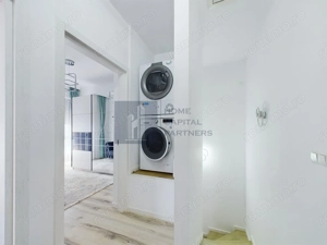 Casa de vanzare  |  Ulmi  |  4 camere - imagine 9