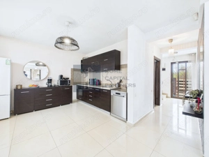 Casa de vânzare în Periș – 4 camere, teren 770 mp, piscină, garaj, apr - imagine 11