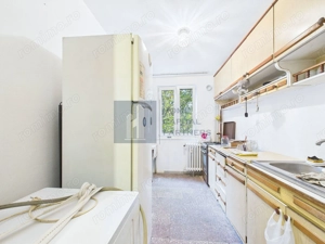 Apartament 3 camere – COMISION 0% - imagine 10