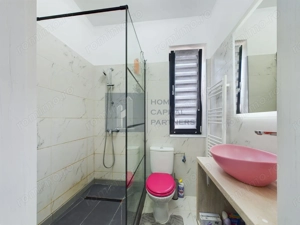 Casa de vanzare  |  Ulmi  |  4 camere - imagine 12