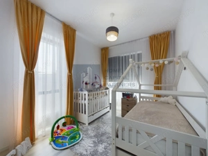 Casa de vanzare  |  Ulmi  |  4 camere - imagine 13