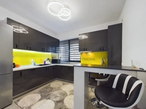 Casa de vanzare  |  Ulmi  |  4 camere - imagine 8