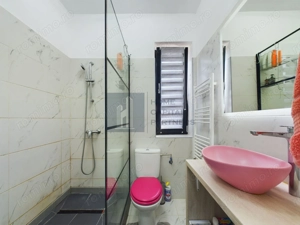 Casa de vanzare  |  Ulmi  |  4 camere - imagine 17