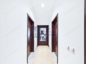 VILĂ CONTEMPORANĂ ÎN SNAGOV – 575 mp utili, teren 1.417 mp - imagine 13