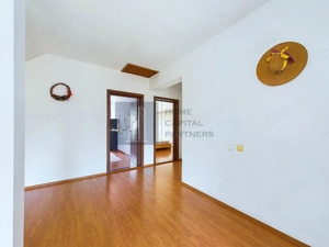 CASA DE VANZARE BUFTEA | 6 camere, 3 bai | utilitati - imagine 7