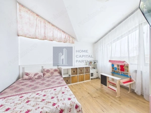 Casa de vânzare în Periș – 4 camere, teren 770 mp, piscină, garaj, apr - imagine 17