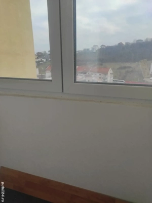 Ap 2 camere str Bejan - imagine 18