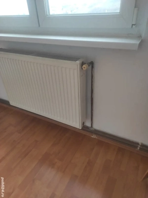 Ap 2 camere str Bejan - imagine 17