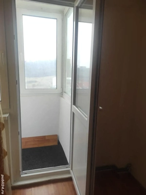 Ap 2 camere str Bejan - imagine 2