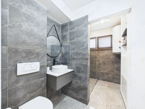 Casa de vânzare în Periș – 4 camere, teren 770 mp, piscină, garaj, apr - imagine 13