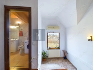 CASA DE VANZARE BUFTEA | 6 camere, 3 bai | utilitati - imagine 8