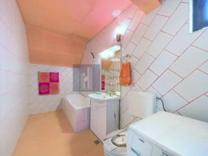 CASA DE VANZARE BUFTEA | 6 camere, 3 bai | utilitati - imagine 9