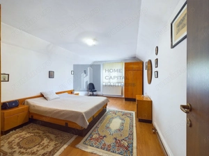 CASA DE VANZARE BUFTEA | 6 camere, 3 bai | utilitati - imagine 10