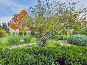 VILĂ INDIVIDUALĂ | CURTE AMENAJATĂ | PROSUMATOR 8 kW - imagine 7