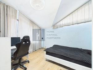 Casa de vânzare în Periș – 4 camere, teren 770 mp, piscină, garaj, apr - imagine 19
