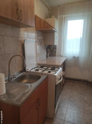 Ap 2 camere str Bejan - imagine 7