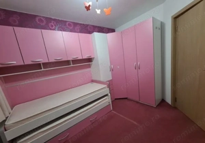 Apartamente 3 camere calea Victoriei  - imagine 3