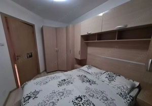 Apartamente 3 camere calea Victoriei  - imagine 6