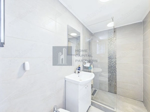 Casa de vanzare  |  Crevedia  |  4 camere - imagine 16